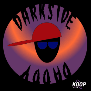 Darkside Daddy