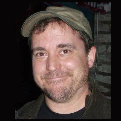 What's New - Tracy Schulz