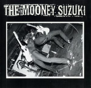 Insta 1 1 Party Stains - A Weekly Update From Stronger Than Dirt