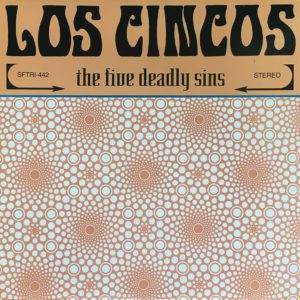 Insta 1 Party Stains - A Weekly Update From Stronger Than Dirt