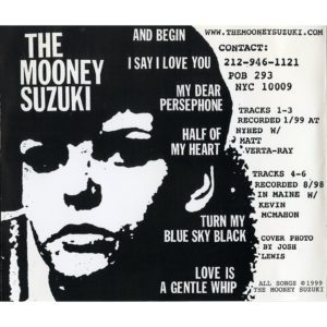 Insta 3 Party Stains - A Weekly Update From Stronger Than Dirt