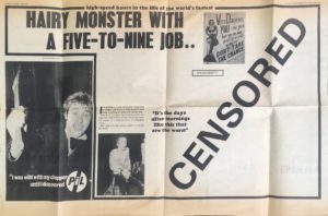 Image 3 Party Stains – A Weekly Update From Stronger Than Dirt