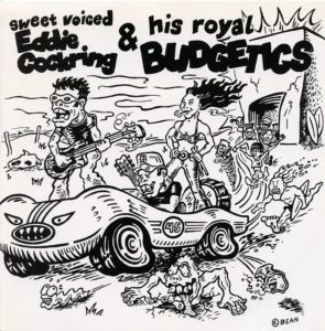 Insta 1 1 1 Party Stains - A Weekly Update From Stronger Than Dirt