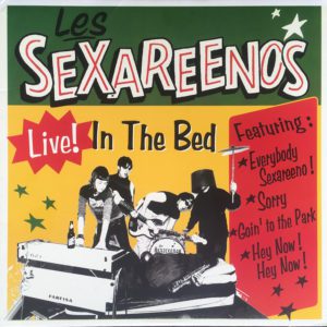 Insta 1 2 Party Stains - A Weekly Update From Stronger Than Dirt