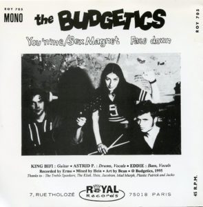 Insta 2 1 Party Stains - A Weekly Update From Stronger Than Dirt