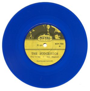 Insta 3 1 1 Party Stains - A Weekly Update From Stronger Than Dirt