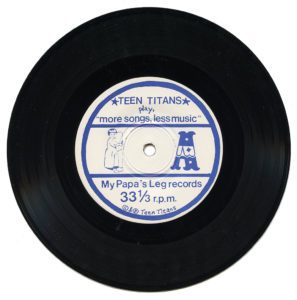 Insta 3 Party Stains – A Weekly Update From Stronger Than Dirt