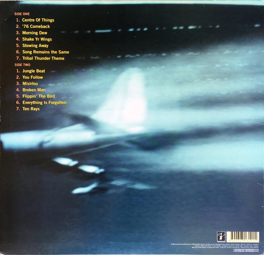 Back 72 3 Party Stains - A Weekly Update From Stronger Than Dirt