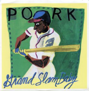 Front 72 1 Party Stains - A Weekly Update From Stronger Than Dirt