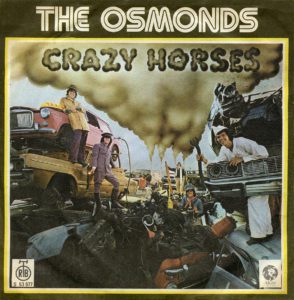 Front 72 3 Party Stains - A Weekly Update From Stronger Than Dirt