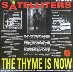 Insta 2 1 Party Stains - A Weekly Update From Stronger Than Dirt