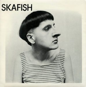 Cover 72 2 Party Stains – A Weekly Update From Stronger Than Dirt