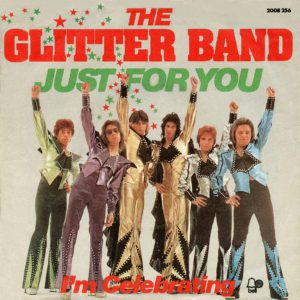 Cover 72 Party Stains – A Weekly Update From Stronger Than Dirt