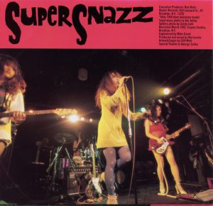 Insta 1 Party Stains – A Weekly Update From Stronger Than Dirt