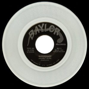 Insta 2 Party Stains – A Weekly Update From Stronger Than Dirt