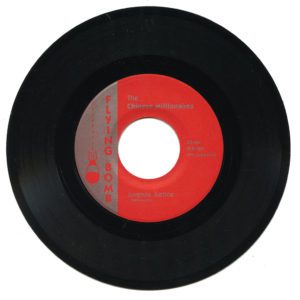 Insta 3 Party Stains – A Weekly Update From Stronger Than Dirt