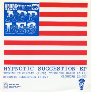 Back 72 Party Stains – A Weekly Update From Stronger Than Dirt