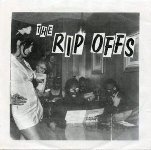 Insta 1 Party Stains – A Weekly Update From Stronger Than Dirt