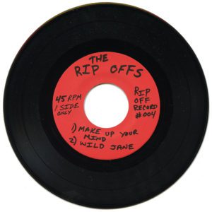 Insta 3 Party Stains – A Weekly Update From Stronger Than Dirt