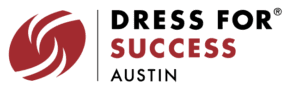 DFSA Dress for Success Austin and the Mental Wellness Network Create Opportunities for Women's Empowerment and Mental Wellness