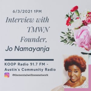 Mental Wellness Network Dress for Success Austin and the Mental Wellness Network Create Opportunities for Women's Empowerment and Mental Wellness