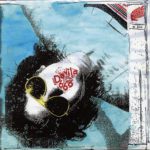 Davila 72 Party Stains – A Weekly Update From Stronger Than Dirt