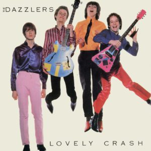 Dazzlers edit 72 Party Stains – A Weekly Update From Stronger Than Dirt