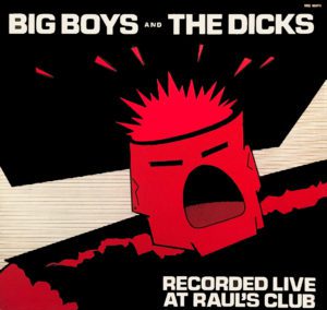 Front 72 Party Stains – A Weekly Update From Stronger Than Dirt