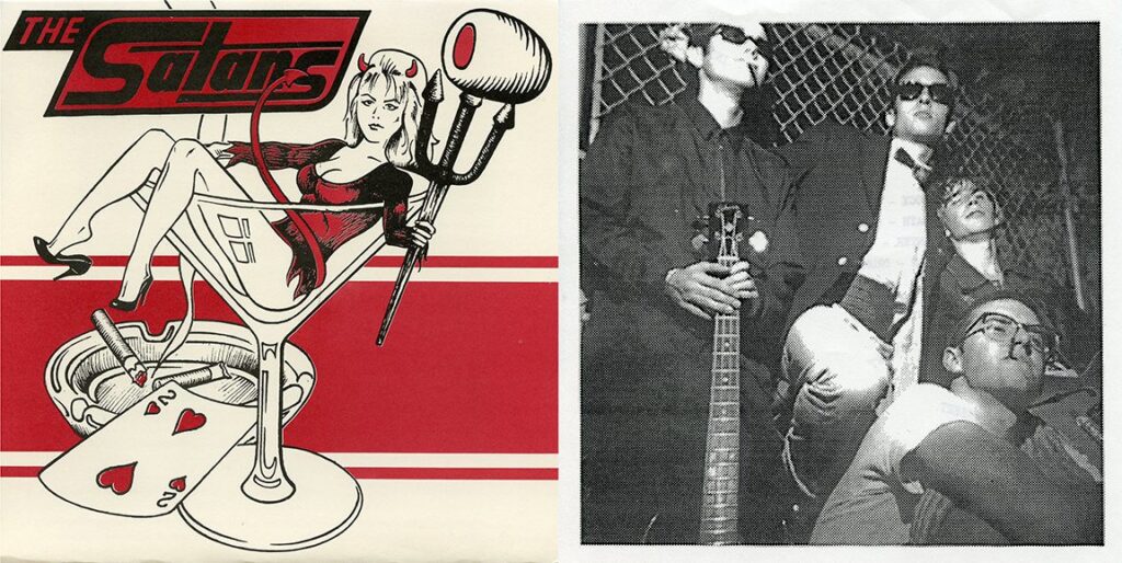 Art 72 1 1 Party Stains – A Weekly Update From Stronger Than Dirt