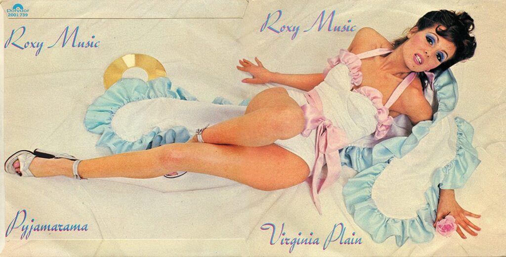 Art 72 4 Party Stains – A Weekly Update From Stronger Than Dirt