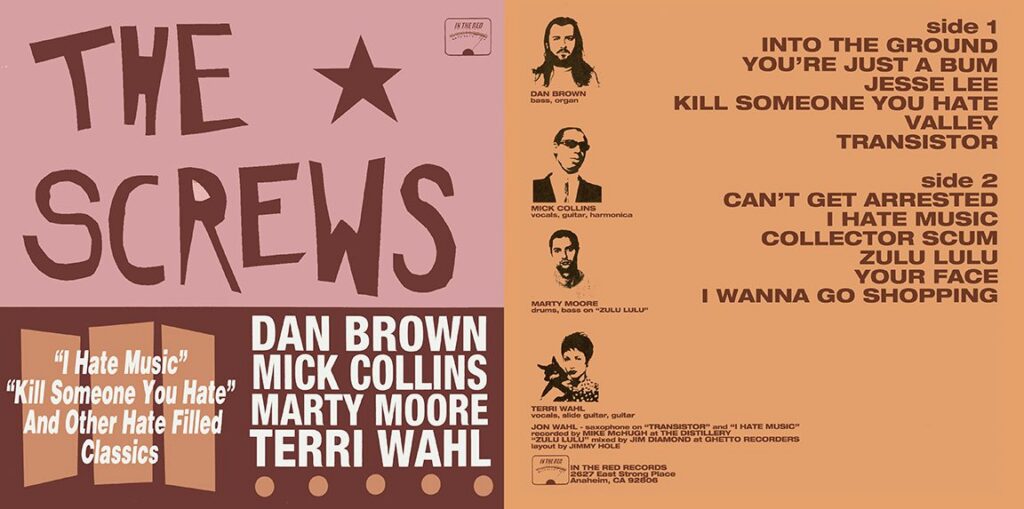 Art 72 5 Party Stains – A Weekly Update From Stronger Than Dirt