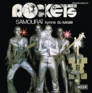 Art 72 3 Party Stains – A Weekly Update From Stronger Than Dirt