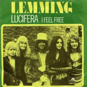 Art 72 3 1 Party Stains – A Weekly Update From Stronger Than Dirt