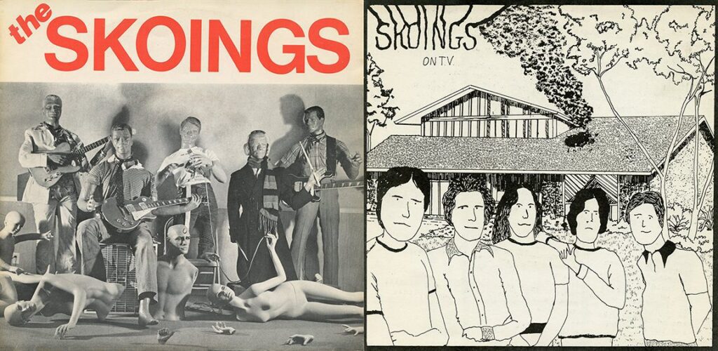 Composite 72 Party Stains – A Weekly Update From Stronger Than Dirt