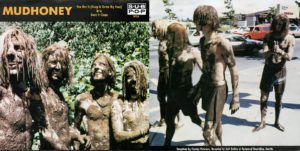 Collage 72 Party Stains – A Weekly Update from Stronger Than Dirt