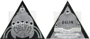 Composite Party Stains – A Weekly Update From Stronger Than Dirt