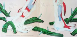 02Inner 72 Party Stains - A Weekly Update from Stronger Than Dirt