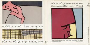 Collage 72 3 Party Stains - A Weekly Update from Stronger Than Dirt