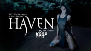 haven The Weekly Roundup, 2/21/22