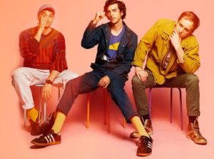 unnamed2 The Weekly Roundup, 2/21/22