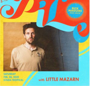 unnamed4 The Weekly Roundup, 2/21/22