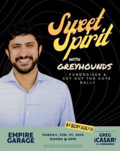 unnamed5 The Weekly Roundup, 2/21/22