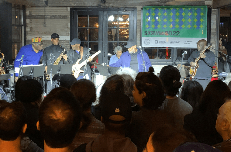 66935564108 0F828441 7816 4B06 9B9E 01AA3565676E SXSW22: A True Revival