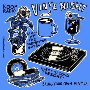 BYOV web The Weekly Roundup, 3/7/22