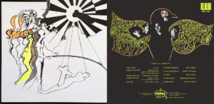 Collage 72 11 Party Stains - A Weekly Update from Stronger Than Dirt