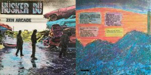 Collage 72 8 Party Stains - A Weekly Update from Stronger Than Dirt