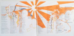 Inner 72 1 Party Stains - A Weekly Update from Stronger Than Dirt