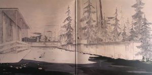 Inner 72 Party Stains - A Weekly Update from Stronger Than Dirt