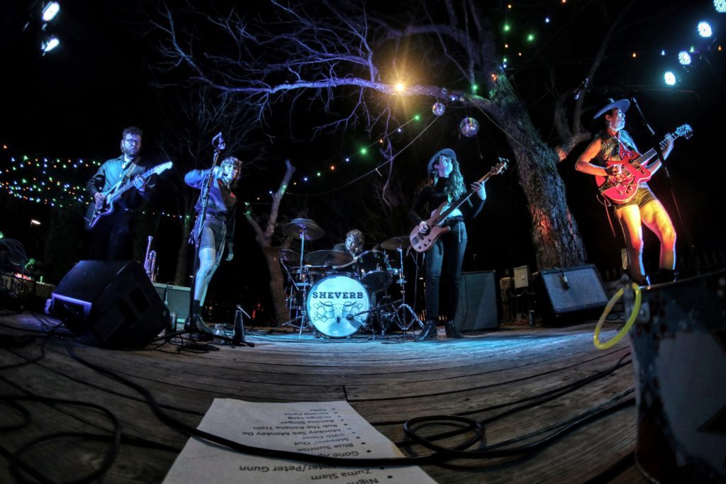 00IMG 5744Orig KOOP Does SXSW