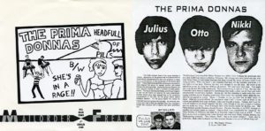 Collage 72 14 Party Stains - A Weekly Update from Stronger Than Dirt